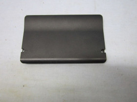 Корпуса Корпуса ^/--/^ Сервисная крышка лючок HDD Sony Vaio 61211 /--/ v 61211 /--/ m 71211 /--/ v 71211 /--/ m ^_^^^ Сервісний кришка лючок HDD Sony Vaio 61211 /--/ v 61211 /--/ m 71211 /--/ v 71211 /--/ m - фото фото фото