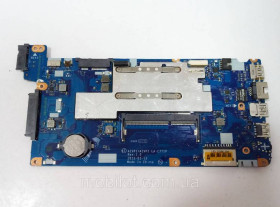 Материнські плати Материнские платы ^/--/^ Материнская плата Lenovo 100-15 /--/ IBR (NZ-14148) ^_^^^ Материнська плата Lenovo 100-15 /--/ IBR (NZ-14148) - фото фото фото