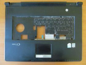 Корпуса Корпуса ^/--/^ Верхняя часть корпуса Fujitsu siemens amilo Li 1705 ^_^^^ Верхня частина корпусу Fujitsu siemens amilo Li 1705 - фото фото фото