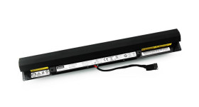 Акумулятори Аккумуляторы ^/--/^ Оригинальная батарея для ноутбука Lenovo Ideapad B /--/ 50-50 L /--/ 15 /--/ S /--/ 6 /--/ A /--/ 01 L /--/ 15 /--/ L /--/ 6 /--/ A /--/ 01 ^_^^^ Оригінальна батарея для ноутбука Lenovo ideapad /--/ 310-14 /--/ ISK, 310-14 /--/ IKB (L /--/ 15 /--/ S /--/ 6 /--/ A /--/ 01, L /--/ 15 /--/ L /--/ 6 /--/ A /--/ 01 10.8 /--/ V 48 /--/ Wh - фото фото фото