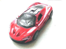 : Закордонні : Зарубежные ^/--/^ Модель автомобиля суперкар 1:43 McLaren P /--/ 1 ^_^^^ Модель автомобіля суперкар 1:43 McLaren P /--/ 1 - фото фото фото