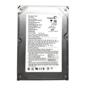 Жорсткі диски Жесткие диски ^/--/^ Жорсткий диск HDD 120 /--/ GB 7200 /--/ rpm 8 /--/ MB IDE 3.5 Seagate Barracuda 7200.7 ST /--/ 3120026 /--/ A ^_^^^ Жесткий диск HDD 120 /--/ GB 7200 /--/ rpm 8 /--/ MB IDE 3. 5 Seagate Barracuda 7200.7 ST /--/ 3120026 /--/ A - фото фото фото