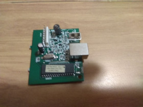UPS, ИБП UPS, ИБП ^/--/^ E /--/ 132041 Board FR /--/ 4 94 /--/ V плата для подключения APC SMART UPS к ПК через USB порт ^_^^^ E /--/ 132041 Board FR /--/ 4 94 /--/ V плата для підключення APC SMART UPS до ПК через USB порт - фото фото фото