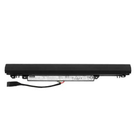 Акумулятори Аккумуляторы ^/--/^ Батарея для ноутбука LenovoIdeapad 110-14 /--/ AST 110-14 /--/ IBR 110-15 /--/ ACL 110-15 /--/ AST 110-15 /--/ IBR (10.8 /--/ V 24 /--/ Wh 220 - фото фото фото