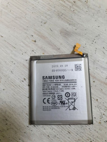 Акумулятори Аккумуляторы ^/--/^ Samsung A /--/ 405 /--/ F A /--/ 40 акумулятор ^_^^^ Samsung A /--/ 405 /--/ F A /--/ 40 аккумулятор - фото фото фото