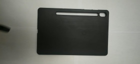 Чохли, бампера Чехлы, бампера ^/--/^ Чохол на планшет Samsung Galaxy Tab S /--/ 9 FE ^_^^^ Чехолл на планшет Samsung Galaxy Tab S /--/ 9 FE - фото фото фото
