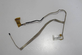 Шлейфи Шлейфы ^/--/^ Шлейф матрицы Asus X /--/ 550 (NZ-3384) ^_^^^ Шлейф матриці Asus X /--/ 550 (NZ-3384) - фото фото фото