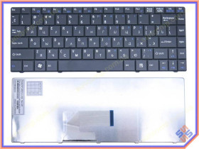 Клавіатури Клавиатуры ^/--/^ Клавиатура для MSI CX /--/ 420, CX /--/ 420 /--/ MX, X /--/ 350, X /--/ 360, X /--/ 370, CX /--/ 460, CX /--/ 480, CR /--/ 430, X /--/ 420, N /--/ 4205, FX /--/ 400, FX /--/ 420  ^_^^^ Клавіатура для MSI CX /--/ 420, CX /--/ 420 /--/ MX, X /--/ 350, X /--/ 360, X /--/ 370 (RU black). (V /--/ 111822 /--/ AK /--/ 1). Оригінал - фото фото фото