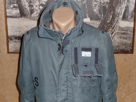 Куртки Куртки ^/--/^ &amp;quot;G-STAR RAW&amp;quot; Брендовая,тёплая,качественная куртка. р-М-L Оригинал-100 /--/ cotton! Состо ^_^^^ &amp;quot;G-STAR RAW&amp;quot; Брендова, тепла, якісна куртка. Р-М-L Оригінал-100 /--/ cotton! Состо - фото фото фото
