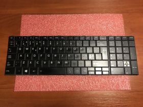 Клавіатури Клавиатуры ^/--/^ Toshiba C /--/ 850 /--/ D Клавиатура ^_^^^ Toshiba C /--/ 850 /--/ D Клавіатура - фото фото фото