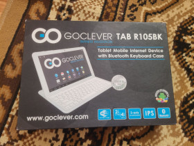 Інші моделі Другие модели ^/--/^ Планшет GoClever R /--/ 105 /--/ BK White                       (GCR /--/ 105 /--/ BK) мінімум 40 грн ^_^^^ Планшет GoClever R /--/ 105 /--/ BK White (GCR /--/ 105 /--/ BK) минимум 40 грн - фото фото фото