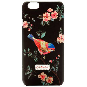 Чохли, сумки Чехлы, сумки ^/--/^ Чехол Cath Kidston для iPhone 6/6 /--/ S -- 22 (CK App /--/ 6-22) ^_^^^ Чехол Cath Kidston для iPhone 6/6 /--/ S - 22 (CK App /--/ 6-22) - фото фото фото