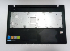 Корпуса Корпуса ^/--/^ Часть корпуса (Стол) Lenovo G /--/ 50-45 (NZ-15184) ^_^^^ Частина корпусу (Стол) Lenovo G /--/ 50-45 (NZ-15184) - фото фото фото