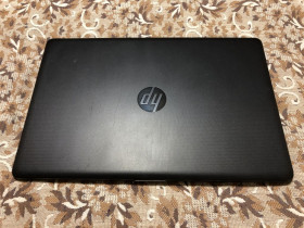 Корпуса Корпуса ^/--/^ HP PAVILION 15-DA HP 15-DB 15-DS 15 /--/ G-DR 15 /--/ G-DX 15 /--/ Q-DS 250 G /--/ 7 255 256 частини ^_^^^ HP PAVILION 15-DA HP 15-DB 15-DS 15 /--/ G-DR 15 /--/ G-DX 15 /--/ Q-DS 250 G /--/ 7 255 256 части - фото фото фото