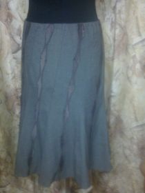 Спідниці Юбки ^/--/^ Юбка Германия, XL|L раз. 50%шерсти ^_^^^ Німеччина, XL | L раз. 50% вовни - фото фото фото