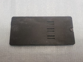 Корпуса Корпуса ^/--/^ корпус нетбука ASUS Eee pc 1001 1005 - сервисная крышка    (13 /--/ NA-1 /--/ BA /--/ 0203) ^_^^^ корпус нетбука ASUS Eee pc 1001 1005 - сервісний кришка (13 /--/ NA-1 /--/ BA /--/ 0203) - фото фото фото