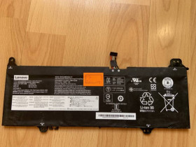 Акумулятори Аккумуляторы ^/--/^ Акумулятор LENOVO L /--/ 18 /--/ M /--/ 3 /--/ PG /--/ 2 Знос: 9 Lenovo Chromebook S /--/ 345-14 /--/ AST Chromebook 14 /--/ E Series. (1360) ^_^^^ 1360 LENOVO L /--/ 18 /--/ M /--/ 3 /--/ PG /--/ 2 Износ: 9 Lenovo Chromebook S /--/ 345-14 /--/ AST Chromebook 14 /--/ E Series. - фото фото фото
