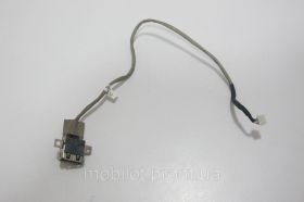 Шлейфи Шлейфы ^/--/^ Дополнительное гнездо Lenovo G /--/ 570 (NZ-835) ^_^^^ Додаткове го Lenovo G /--/ 570 (NZ-835) - фото фото фото