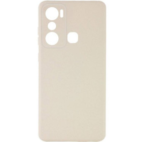Чохли, бампера Чехлы, бампера ^/--/^ Чохол Fiji Style для Infinix Hot 20 /--/ i (X /--/ 665 /--/ E / X /--/ 665 /--/ C) силікон бампер із захистом блоку камер античний ^_^^^ Чехол Fiji Style для Infinix Hot 20 /--/ i (X /--/ 665 /--/ E/X /--/ 665 /--/ C) силикон бампер с защитой блока камер античный - фото фото фото