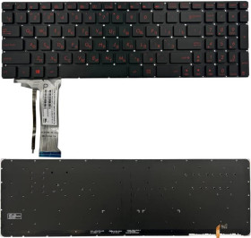 Клавіатури Клавиатуры ^/--/^ Клавиатура для ноутбука Asus N /--/ 551 /--/ VW N /--/ 551 /--/ JM N /--/ 551 /--/ JQ N /--/ 551 /--/ JW N /--/ 551 /--/ ZU N /--/ 552 /--/ VW N /--/ 751 /--/ JK N /--/ 752 /--/ VX ZX /--/ 50 /--/ JX ZX /--/ 70 /--/ VW П ^_^^^ Клавіатура для ноутбука Asus N /--/ 551 /--/ VW N /--/ 551 /--/ JM N /--/ 551 /--/ JQ N /--/ 551 /--/ JW N /--/ 551 /--/ ZU N /--/ 552 /--/ VW N /--/ 751 /--/ JK N /--/ 752 /--/ VX ZX /--/ 50 /--/ JX ZX /--/ 70 /--/ VW П - фото фото фото
