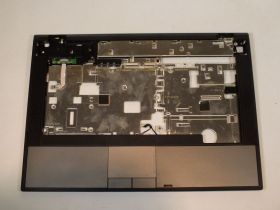 Корпуса Корпуса ^/--/^ Dell  E /--/ 5410  Подклавиатурная  панель + динамики , шлейфы ^_^^^ Dell E /--/ 5410 Підклавіатурна панель + динаміки, шлейфи - фото фото фото