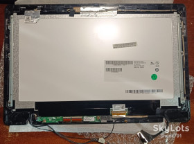 Матриці Матрицы ^/--/^ Матрица B /--/ 116 /--/ XW /--/ 03 11,6&amp;quot; тачскрин ноутбука Asus X /--/ 200 K /--/ 200 X /--/ 200 /--/ M X /--/ 200 /--/ MA K /--/ 200 /--/ MA ^_^^^ Матриця 11,тачскрін ноутбука Asus X /--/ 200 K /--/ 200 X /--/ 200 /--/ M X /--/ 200 /--/ MA K /--/ 200 /--/ MA - фото фото фото