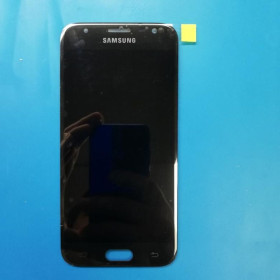 Сенсорні екрани і Дисплеї Сенсорные экраны и Дисплеи ^/--/^ Samsung Galaxy J /--/ 3 2017 / J /--/ 330 дисплей ААА, серая подсветка. ^_^^^ Samsung Galaxy J /--/ 3 2017 / J /--/ 330 дисплей ААА, сіра підсвічування. - фото фото фото