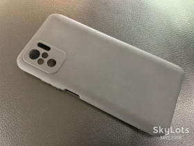 Чохли, бампера Чехлы, бампера ^/--/^ Силиконовый чехол Premium для Xiaomi Redmi Note 10 / Note 10 /--/ S / Poco M /--/ 5 /--/ s black ^_^^^ Силіконовий чохол Premium для Xiaomi Redmi Note 10 / Note 10 /--/ S / Poco M /--/ 5 /--/ s black - фото фото фото
