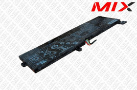 Акумулятори Аккумуляторы ^/--/^ Батарея LENOVO IdeaPad 320-15 /--/ IAP 320-15 /--/ AST 320-15 /--/ ISK L /--/ 16 /--/ M /--/ 2 /--/ PB /--/ 1 7.6 /--/ V 3800 /--/ mAh оригинал Тип /--/ 1 ^_^^^ Батарея LENOVO IdeaPad 320-15 /--/ IAP 320-15 /--/ AST 320-15 /--/ ISK L /--/ 16 /--/ M /--/ 2 /--/ PB /--/ 1 7.6 /--/ V 3800 /--/ mAh оригінал Тип /--/ 1 - фото фото фото