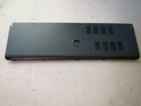 Корпуса Корпуса ^/--/^ корпус ноутбука Acer Aspire E /--/ 1-522 Packard Bell TE /--/ 69 /--/ KB - сервис-крышка     (42.4 /--/ YU /--/ 06.001 604 /--/ YU /--/ 05001) ^_^^^ корпус ноутбука Acer Aspire E /--/ 1-522 Packard Bell TE /--/ 69 /--/ KB - сервіс-кришка (42.4 /--/ YU /--/ 06.001 604 /--/ YU /--/ 05001) - фото фото фото
