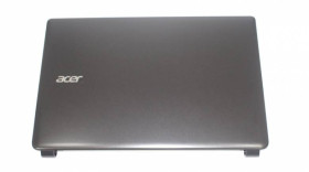Корпуса Корпуса ^/--/^ Крышка дисплея в сборе для ноутбука ACER (AS: E /--/ 1-572, E /--/ 1-530, E /--/ 1-570), black ^_^^^ Кришка дисплея в зборі для ноутбука ACER (AS: E /--/ 1-572, E /--/ 1-530, E /--/ 1-570), black - фото фото фото