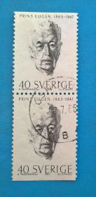 Скандинавія Скандинавия ^/--/^ Швеция Личности 1965 ^_^^^ Швеція Особистості 1965 - фото фото фото