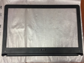 Корпуса Корпуса ^/--/^ ASUS F /--/ 501 /--/ a рамка матрицы ^_^^^ ASUS F /--/ 501 /--/ a рамка матриці - фото фото фото