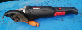 Болгарки Болгарки ^/--/^ Немецкая болгарка Tooltec 115/ ^_^^^ Німецька болгарка Tooltec 115 - фото фото фото