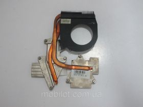 Системи охолодження Системы охлаждения ^/--/^ Система охлаждения Acer 5542 (NZ-6617) ^_^^^ Система охолодження Acer 5542 (NZ-6617) - фото фото фото