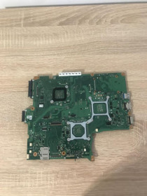 Материнські плати Материнские платы ^/--/^ Материнська плата Toshiba TECRA R /--/ 850 fal /--/ 5 /--/ sy /--/ 5 ^_^^^ Материнская плата Toshiba TECRA R /--/ 850 fal /--/ 5 /--/ sy 5 5 - фото фото фото