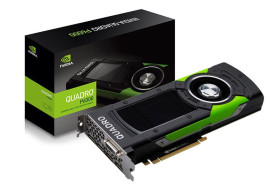 Відеокарти Видеокарты ^/--/^ NVidia Quadro P /--/ 6000 24 Гб памяти 384 бита - фото фото фото