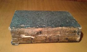 Видання до  р. Издания до  г. ^/--/^ книга 1788 года издания ^_^^^ Книга 1788 року видання - фото фото фото