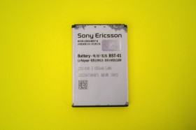 Акумулятори Аккумуляторы ^/--/^ Аккумулятор акб Sony Ericsson BST-41 1500 mAh  M /--/ 1 /--/ i Aspen, Xperia Play R /--/ 800 /--/ i, Xperia X /--/ 10 /--/ i, Xperia X /--/ 1 /--/ i, Xperia X /--/ 2 /--/ i ^_^^^ Акумулятор акб Sony Ericsson BST-41 1500 mAh M /--/ 1 /--/ i Aspen, Xperia Play R /--/ 800 /--/ i, Xperia X /--/ 10 /--/ i, Xperia X /--/ 1 /--/ i, Xperia X /--/ 2 /--/ i - фото фото фото