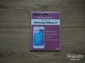 Плівки для екранів Пленки для экранов ^/--/^ Захисна плівка 3 /--/ шт на Samsung Galaxy J /--/ 1 2015 J /--/ 100 Защитная пленка WriteRicht ^_^^^ Защитная пленка 3 /--/ шт на Samsung Galaxy J /--/ 1 2015 J /--/ 100 Защитная пленка WriteRicht - фото фото фото