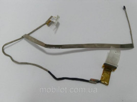 Шлейфи Шлейфы ^/--/^ Шлейф матрицы Asus X /--/ 550 (NZ-11283) ^_^^^ Шлейф матриці Asus X /--/ 550 (NZ-11283) - фото фото фото
