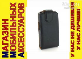 Чохли, бампера Чехлы, бампера ^/--/^ ЧЕХОЛ-КНИЖКА CASE HTC DESIRE HD A /--/ 9191 ЧЕРНЫЙ МАТ ^_^^^ ЧЕХОЛ-КНИЖКА CASE HTC DESIRE HD A /--/ 9191 ЧОРНИЙ МАТ - фото фото фото