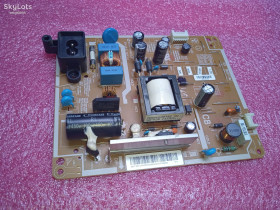 LG LG ^/--/^ BN /--/ 44-00664 /--/ B  BN /--/ 44-00664 /--/ A L /--/ 32 /--/ GO DDY ^_^^^ BN /--/ 44-00664 /--/ B BN /--/ 44-00664 /--/ A L /--/ 32 /--/ GO DDY - фото фото фото