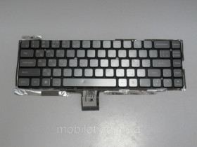 Клавіатури Клавиатуры ^/--/^ Клавиатура Dell Adamo XPS (NZ-6327) ^_^^^ Клавіатура Dell Adamo XPS (NZ-6327) - фото фото фото