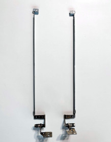 Корпуса Корпуса ^/--/^ 623. Петлі Acer Aspire 5552 5733 5741 eMachines e /--/ 642 - AM /--/ 0 /--/ C /--/ 9000300 AM /--/ 0 /--/ C /--/ 9000400 ^_^^^ 623 Петли Acer Aspire 5552 5733 5741 eMachines e /--/ 642 - AM /--/ 0 /--/ C /--/ 9000300 AM /--/ 0 /--/ C /--/ 9000400 - фото фото фото