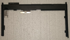 Корпуса Корпуса ^/--/^ Накладка на клавіатуру з ноутбука Lenovo ThinkPad T /--/ 60 T /--/ 60 /--/ P 42 /--/ R /--/ 9996 14.1 N /--/ 25 ^_^^^ Накладка на клавиатуру с ноутбука Lenovo ThinkPad T /--/ 60 /--/ P 42 /--/ R /--/ 9996 14. 1 N /--/ 25 - фото фото фото