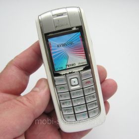 Nokia, Microsoft Nokia, Microsoft ^/--/^ Nokia 6020 RM-30 не заряжается ^_^^^ Nokia 6020 RM-30 не заряджається - фото фото фото
