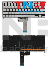 Клавіатури Клавиатуры ^/--/^ Клавиатура ASUS X /--/ 409 X /--/ 409 /--/ FA X /--/ 409 /--/ FL X /--/ 409 /--/ U X /--/ 409 /--/ D X /--/ 409 /--/ J X /--/ 409 /--/ MA F /--/ 409 /--/ J F /--/ 409 /--/ F СЕРЕБРИСТАЯ с подсветкой RUU ^_^^^ Клавіатура ASUS X /--/ 409 X /--/ 409 /--/ FA X /--/ 409 /--/ FL X /--/ 409 /--/ U X /--/ 409 /--/ D X /--/ 409 /--/ J X /--/ 409 /--/ MA F /--/ 409 /--/ J F /--/ 409 /--/ F СЕРЕБРИСТА з підсвічуванням RUUU - фото фото фото