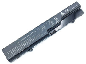 Акумулятори Аккумуляторы ^/--/^ Батарея PH /--/ 06 для HP Probook 4420 /--/ s, 4421 /--/ s, 4425 /--/ s, 4720 (10.8 /--/ V 5200 /--/ mAh) - фото фото фото