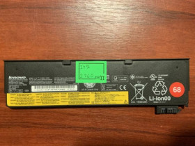 Акумулятори Аккумуляторы ^/--/^ Акумулятор LENOVO 45 /--/ N /--/ 1124 Знос: 24 X /--/ 240, X /--/ 240 /--/ S, X /--/ 250, X /--/ 260, X /--/ 270, T /--/ 440 /--/ S, T /--/ 450, T /--/ 460 /--/ P, T /--/ 550, T /--/ 560, W /--/ 5 ^_^^^ 2760 LENOVO 45 /--/ N /--/ 1124 Износ: 24 X /--/ 240, X /--/ 240 /--/ S, X /--/ 250, X /--/ 260, X /--/ 270, T /--/ 440 /--/ S, T /--/ 450, T /--/ 460 /--/ P, T /--/ 550, T /--/ 560, W /--/ 550 - фото фото фото